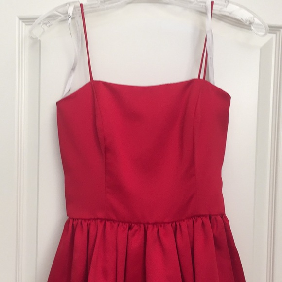 Dress - Picture 2 of 5